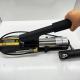 Portable Adhesion Tester Digital Bonding Strength Pull Off Tester HKSM-1