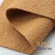 Top Quality Durable Faux Leather Microfibre Cleaning Cloth For Car
