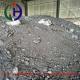 Solid Medium Temperature Coal Tar Binder Pitch For Coal-Graphite Buildig Materials