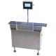 DFD -1500IV Automatic Checkweighter Physical Testing Equipment