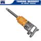 4000 Rpm Ergonomic Pneumatic Impact Wrench 1 2 Heavy Duty