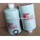 Good Quality Fuel Water Separator Filter For Fleetguard FS1212