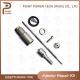 Denso Repair Kit For Injector 295050-1760 1465A439 G3S77 High Speed Steel