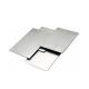 SS202 Stainless Steel Sheet Metal 2B Surface 3mm 14 Gauge Stainless Steel Sheet