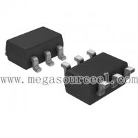 Integrated Circuit Chip TPS3813I50DBV --- PROCESSOR SUPERVISORY CIRCUITS WITH WINDOW-WATCHDOG