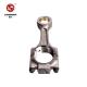 Cummins M11 diesel engine parts standard original construction machinery forged connecting rod assembly 3079629 4083569