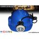 IP67 GL5-B LED Mining Light 10000 Lux 478g Weight 1200 Battery Cycles