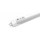 Emergency Led Tube Light With 12W G13 AC 100-240V For universities, shopping centers