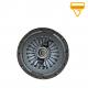 3400700326 85000309 VOLVO FH12 Clutch Cover