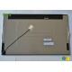 27.0 Inch M270HW02 V2 Auo Lcd Display with 630×368.2×14.8 mm Outline