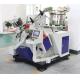 Self-drilling Screw Point/End/Tip Forming Machine, Self-drilling Screw