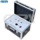 ZXKC-HE CE Certified ZXKC-HE Switch Mechanical Characteristics Tester