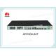 Huawei Router AR1504-24T 4 X GE Combo 24 X FE RJ45 IoT VoIP Gateway Router