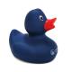 Custom Bath Mini Rubber Ducks Toy Safety Floating Gifts For Children