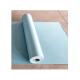 Flexible 2m PVC Swimming Pool Liner for Irregularly Shaped Pools