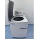 High Speed Floor Standing Large Capacity Centrifuge Machine with 3 Phase Power Supply V Hz Ergonomic GL21M 21000rpm