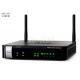 4 LAN Ports Cisco VPN Wireless Router , RV110W Cisco Firewall Router RV110W-E-CN-K9