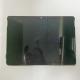10.5 Inch Surface Go 2 LCD 1920*1080 NV105WAM-N31 For Microsoft