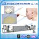 Nutrition Powder Processing Line food industry equipment Hot sale