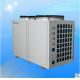 MDY100D Energy Efficient Heat Pumps Heating Input Power 9.2kw Copeland Compressor