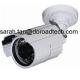 700TVL Outdoor CCD Color CCTV Security Day Night Vision Surveillance Cheap CCTV Cameras