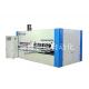 CNC Door Painting Machine,Wooden Door Painting Machine