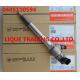 BOSCH Common Rail Injector 0445110594 / 0 445 110 594 for CUMMINS 5258744 , 5309291 ISF2.8