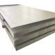JIS NF ASTM Stainless Steel Plate Duplex 2205 Sheet No. 8 SB HL 1500x6000mm