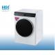 Home Use Front Loading Automatic Clothes Dryer 7Kg / 9KG Capacity