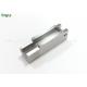 Stainless steel Precision Mold Parts Custom Drawing Machining KR022