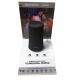 Supermall Audio Speaker Display Stands 360x400x400mm Countertop