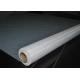 Air Conditioned Plain Nylon Water Filter Mesh 25 Micron