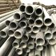 ASTM B729/B464/B468 Alloy 20 Pipes & Tubes Seamless Steel Tubing 4”SCH40  Pipe