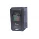 4KW - 7.5KW Variable Frequency Drive Hvac Converter Small Size High Precision