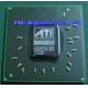 Integrated Circuit Chip 215LKBALA15FG Computer GPU CHIP  ATI  Integrated Circuit Chip