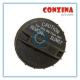 chinese supplier auto bearing fuel tank cap use for chevrolet aveo