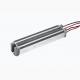 100V PTC Moisture-Proof Heater Element For Vehicle Air Conditioner Bathroom Heaters Quilt Dryers 400W To 1350W
