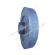 ODM Forged Steel Components Hot Closed Die Forging Forged Steel Rings Drive Gear Forgings For Transmission