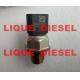 SENSATA Genuine fuel rail pressure sensor 85PP40-02, A2C53303152, A2C53303152-03