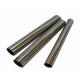 Precision Cold Rolled Seamless Steel Pipe 1035 25x16mm For Shock Absorber