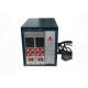 China sequence timer controller 2zone MT100|Sequential timer controller perfect apperance for valve gate hot runners