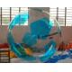 Commercial Large Inflatable Water Toys Giant Human Water Bubble Ball
