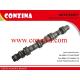 96316214 camshaft use for daewoo matiz 0.8L high quality from china