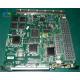 PM30-38696 Ultrasonic Board Toshiba Aplio 300 400 500 Mainboard
