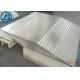 High Specific Strength Magnesium Alloy Sheet
