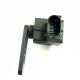 Mercedes Suspension Sensor A0105427617 , Air Suspension Ride Height Sensor