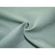 55/45 LINEN COTTON FABRIC INTERWEAVE WITH PLAIN DYED   CWT#5147