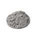 60-70% Al2O3 Content Calcium Aluminate Cement for Temperature Applications