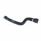 V60 OEM 31202745 Auto Parts Cooling Water Pipe Radiator Hose