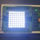 Row Anode 3mm 8*8 Dot Matrix Led Display For Moving Signs